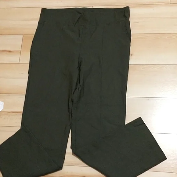 MR Max pant - Picture 7 of 7